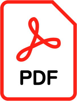 PDF