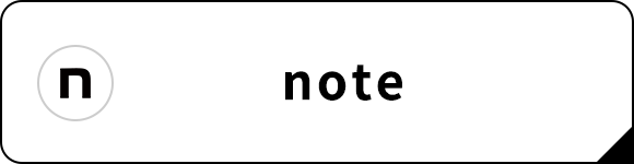 note