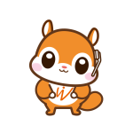 momonga