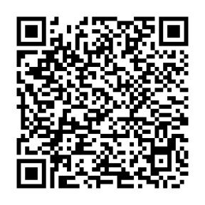 ＱＲコード