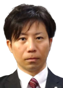 萩市商工観光部産業政策課企業誘致推進室