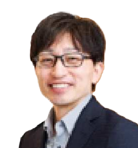 エイチ・シー・ネットワークス株式会社