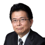 株式会社田代コンサルティング