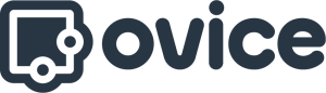 oVice株式会社 