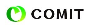 株式会社コミット