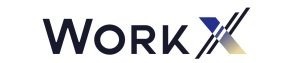 株式会社WorkX