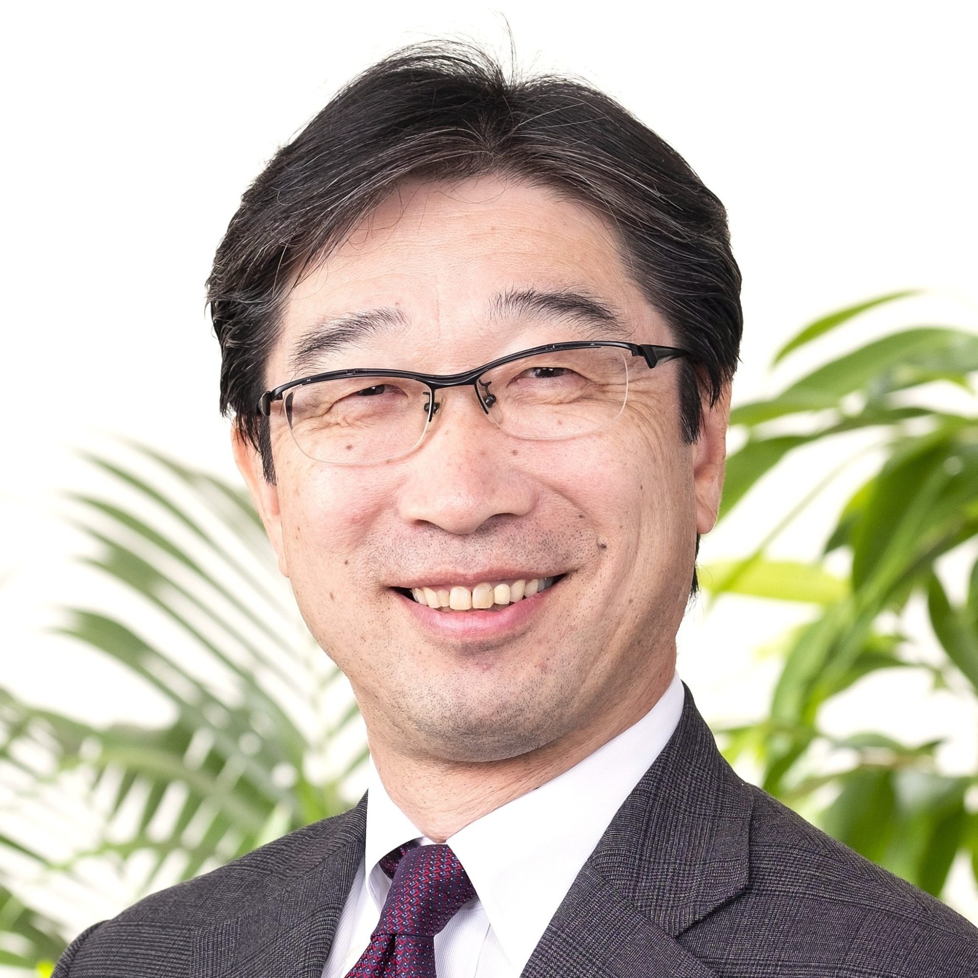 ゴールド・パートナー