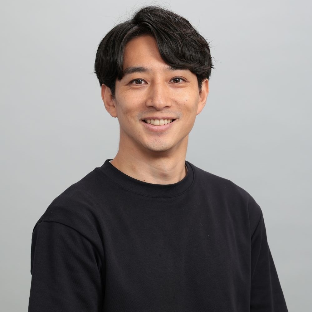 ブロンズ・パートナー