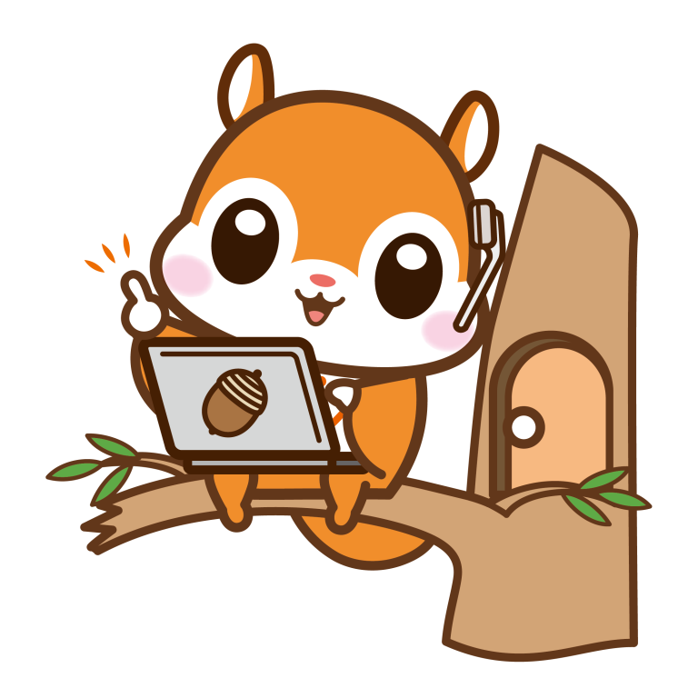 「ンガちゃん」プロフィール