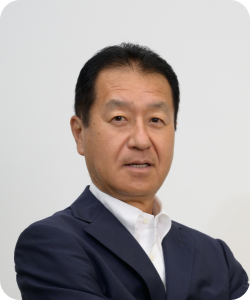 職員