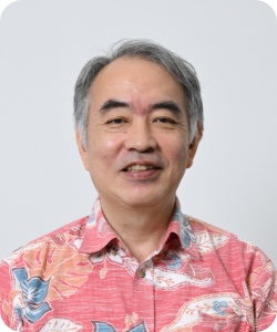 職員