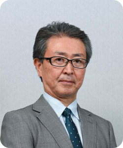 職員