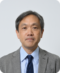 職員