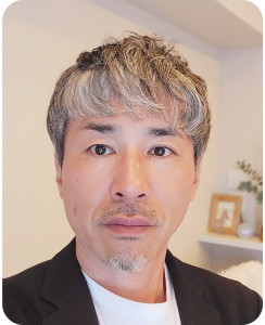 職員