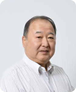 職員