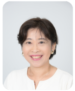 職員