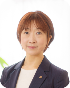 職員