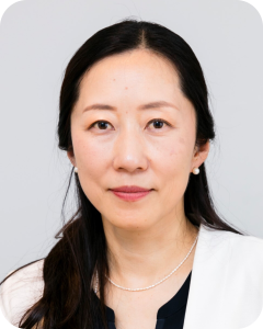 職員