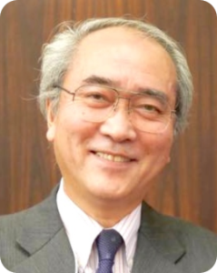 職員