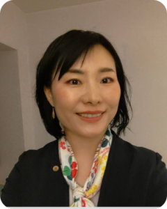 職員