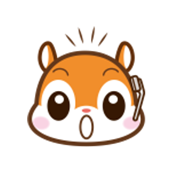 キャラクター