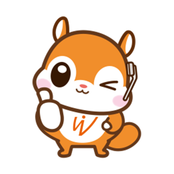 キャラクター