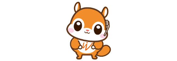 キャラクター