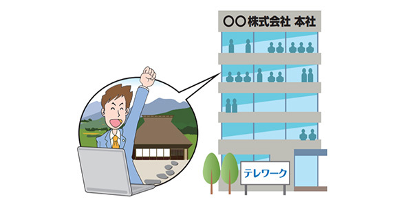 2021年度グランプリ