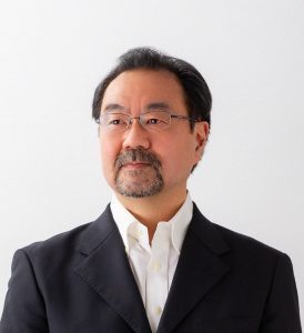 東京工業大学名誉教授