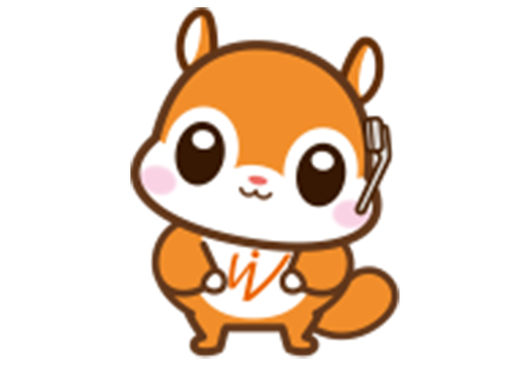 登録ロゴ