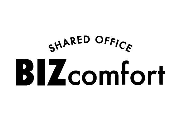 企業ロゴ