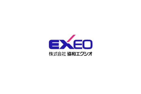 企業ロゴ