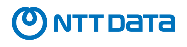 企業ロゴ
