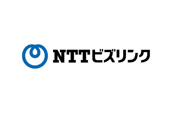 企業ロゴ
