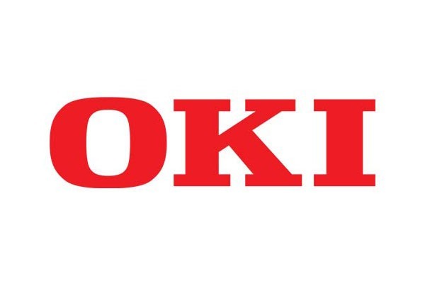 企業ロゴ