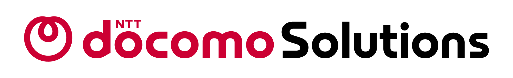 企業ロゴ