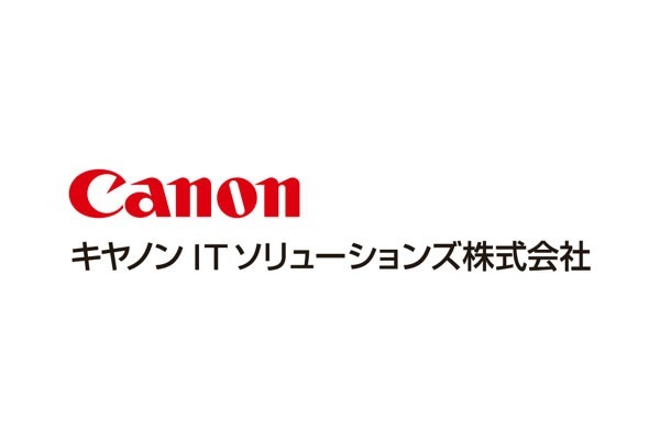 企業ロゴ