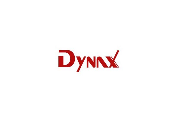 企業ロゴ