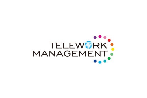 企業ロゴ