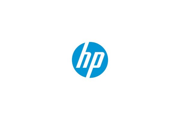 企業ロゴ