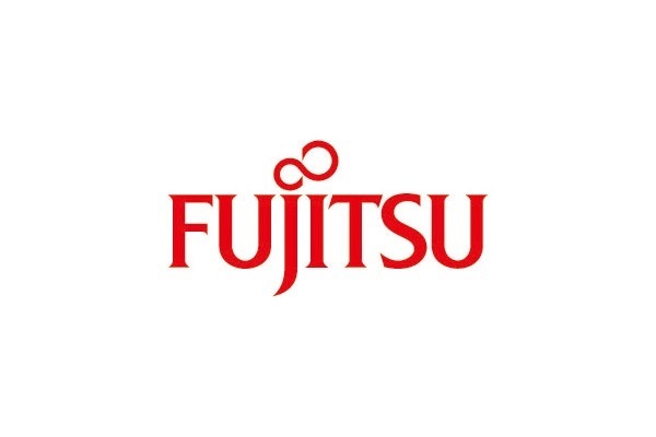 企業ロゴ