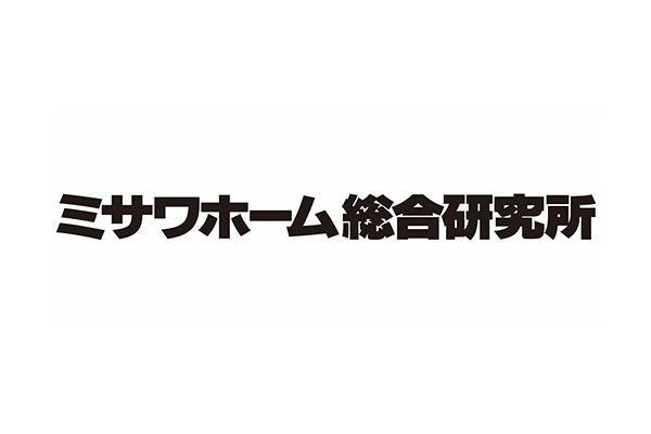 企業ロゴ