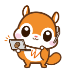 イベント