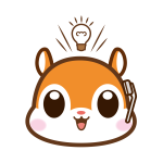 イベント
