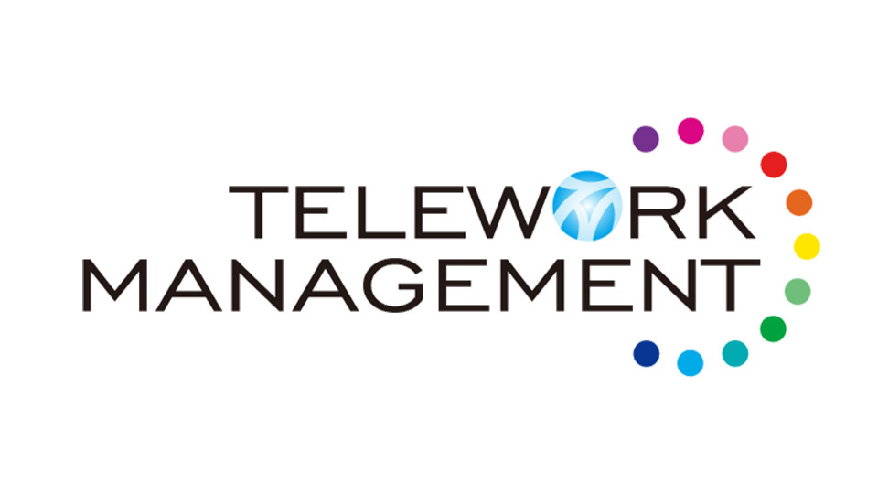 株式会社テレワークマネジメント