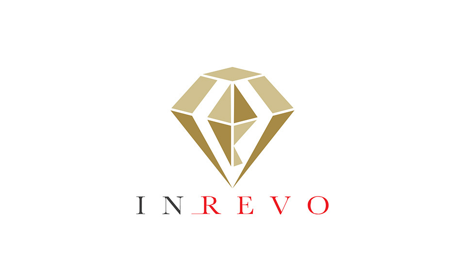 株式会社INREVO
