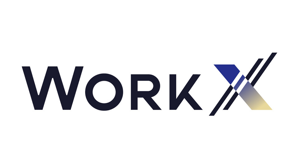 株式会社WorkX