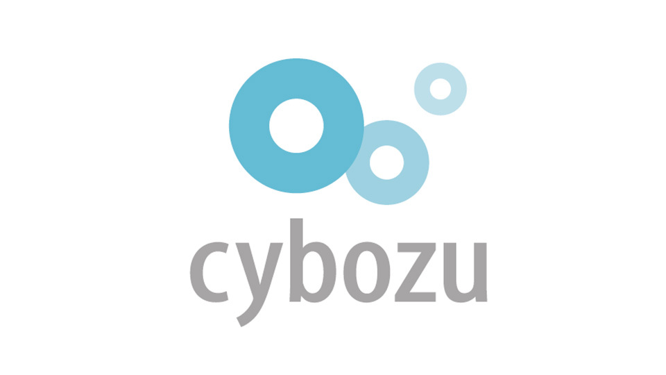サイボウズ株式会社