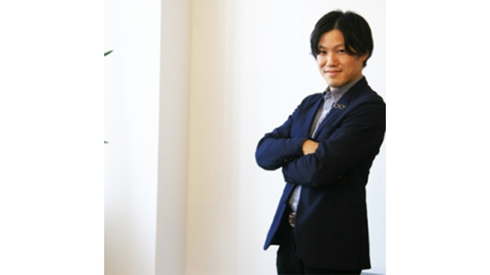 ラブタス株式会社