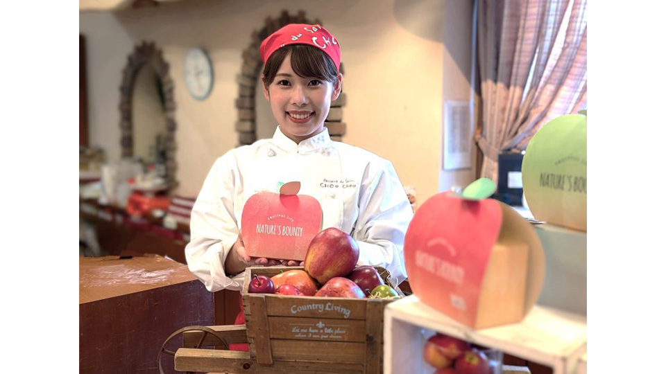 あさひ製菓株式会社